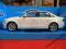 MODEL SAMOCHODU AUDI A4 1:24 WELLY