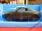 MODEL SAMOCHODU AUDI TT COUPE 1:24 WELLY