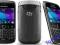 NOWY BLACKBERRY 9790 BOLD FAKTURA VAT 23%