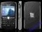 NOWY BLACKBERRY 8820 GWAR. 2 LATA FAKTURA VAT 23%