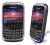 NOWY BLACKBERRY 9300 CURVE VAT 23% 24m. GWARANCJI