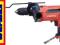 MAKITA MAKTEC wiertarka udarowa 710W MT815K