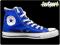 TRAMPKI CONVERSE 130123C r 36 TWSPORT+GRATIS