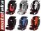 RECARO Nowa MONZA NOVA SEATFIX +ORGANIZER+KOC+FILM