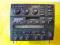 Radioodtwarzacz oryginalne radio LEXUS GS300 93-97