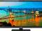 TV PANASONIC 47'' LED Full HD 3D TX-L47ET5E + 16GB