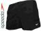 Speedo spodenki kąpielówki  Solid Black  L 2012