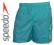 Speedo Spodenki Kąpielówki Scope  Aquatic L 2012