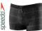Speedo Spodenki Kąpielówki Valmilton Cyclone 80cm
