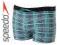 Speedo Spodenki Kąpielówki Valmilton Mystick 90cm