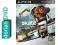 SKATE 3 [PS3] @ NOWOŚĆ @ HIT @
