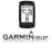 GARMIN EDGE 800 TOPO + MAPY + GW 3 LATA + FV 23%