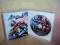 Soul Calibur 5 / V + 1 gra GRATIS