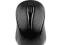 A4 Tech Mini Q3-350-1 Black USB SKLEP FV