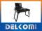 Stolik pod laptopa ModeCom Comfort P10 15,6 Delkom