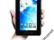 ADAX TABLET 7DR2 7"/4GB/WLAN/Android2.3