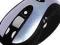 Mysz A4 Tech 6-90D AQUA-BLACK USB SKLEP FV