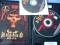 Diablo II PL
