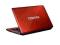 TOSHIBA SAT L750-16Z 15,6 LED/i5-2430M/4GB/500GB/