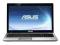 OKAZJA! Asus X53SC I3 2330 GF GT520 1GB 4GB 500GB