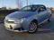 Opel Tigra Twin Top 1.3 Diesel COSMO CDTI cabrio