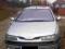 Renault Laguna ABS WSPOMAGANIE KIEROWNICY !!!