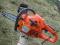 piła HUSQVARNA 346 XP,3,7KM.2010r.346XP.olej stihl