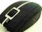 Myszka A4Tech X6-22D-1 black laser USB SKLEP FV