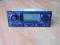 TOYOTA AVENSIS 01R T22 RADIO CD