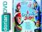 GNOMEO I JULIA (Blu-ray 3D) @ DUBBING @
