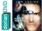 RAPORT MNIEJSZOŚCI (Blu-ray) @ Tom Cruise @