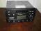 radio samochodowe Ford traffic 4000
