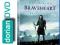 BRAVEHEART - WALECZNE SERCE (Blu-ray) @ Mel Gibson