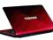 TOSHIBA SAT L750-1MG 15,6 /i3-2330M/4GB/640GB/CAM/