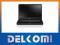 Laptop DELL Inspiron M5040 C60 15,6 6GB 250GB HDMI