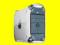 APPLE POWER MACINTOSH MAC G4 450MHZ 256MB 27GB CD