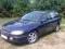 Opel Omega 2.5 td Okazja !