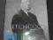 Alfred Hitchcock -  dvd 3 filmy