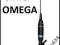 ANTENA MONTAŻOWA CB SIRIO OMEGA 27