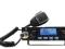 CB RADIO TTI 550