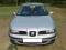 SEAT LEON 1.4-16V,2000r Bardzo zadbany