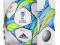 PIŁKA ADIDAS FINALE MUNICH 2012 meczowa @new