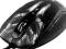 A4 Tech Opto X-760H USB ANTI VIBRATION GAMING