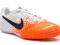 BUTY SPORTOWE NIKE 5 ELASTICO (108) r.42