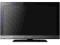 Telewizor Sony Bravia 22CX32D DVD