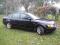 Sprzedam VW Passat B5 1997r.