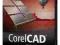 Corel CAD PL Win/Mac DVD Box Dystrybutor