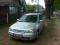 Opel Astra 2