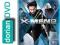 X-MEN 2 (Blu-ray) @ LEKTOR @ 1080p @