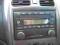 Mazda 323F 626 Radio Fabryczne Oryginalne